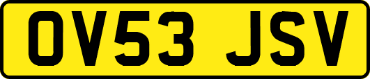 OV53JSV