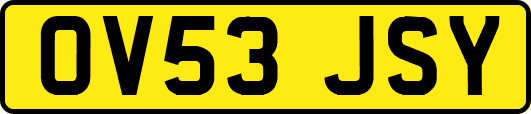 OV53JSY