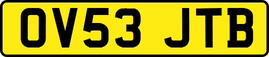 OV53JTB