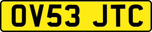 OV53JTC