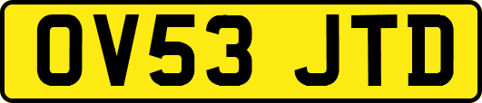 OV53JTD