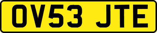 OV53JTE