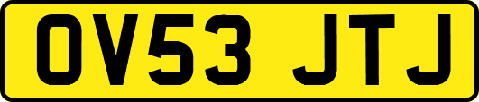 OV53JTJ
