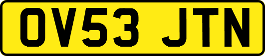 OV53JTN