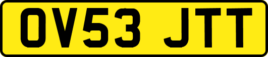 OV53JTT
