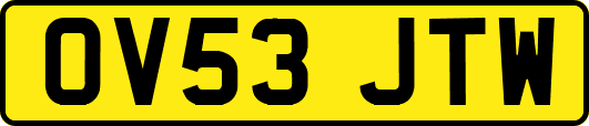 OV53JTW