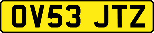 OV53JTZ