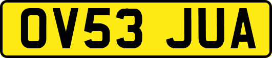 OV53JUA