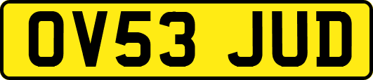 OV53JUD