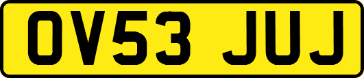 OV53JUJ
