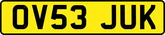 OV53JUK