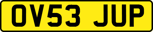 OV53JUP