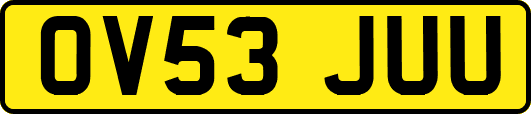 OV53JUU