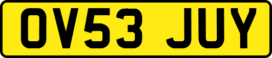 OV53JUY