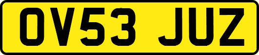 OV53JUZ