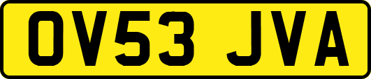 OV53JVA