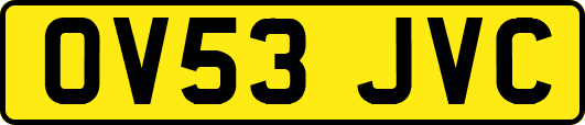 OV53JVC