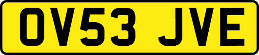 OV53JVE