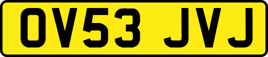 OV53JVJ