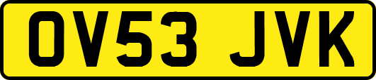 OV53JVK