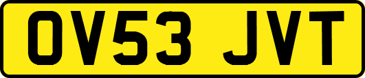OV53JVT