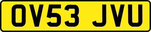 OV53JVU