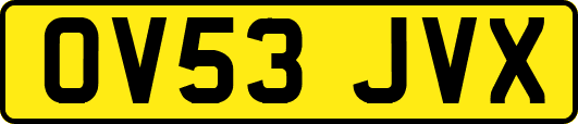 OV53JVX