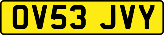 OV53JVY
