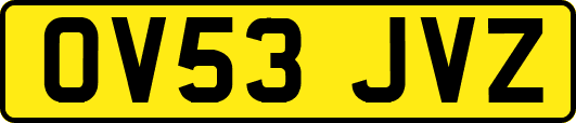OV53JVZ