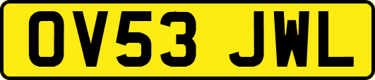 OV53JWL