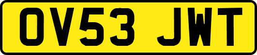 OV53JWT