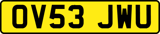 OV53JWU