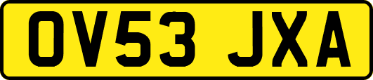OV53JXA