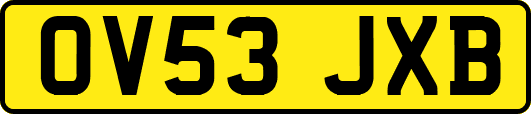 OV53JXB