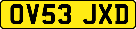 OV53JXD