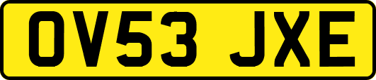 OV53JXE