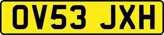 OV53JXH
