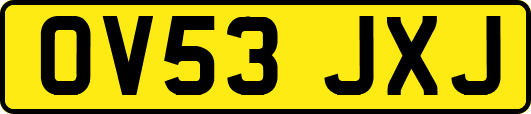 OV53JXJ