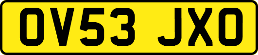 OV53JXO