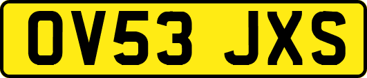 OV53JXS