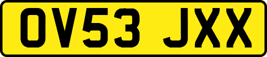 OV53JXX