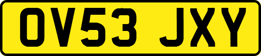OV53JXY