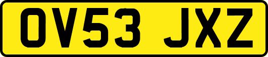 OV53JXZ