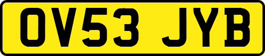 OV53JYB
