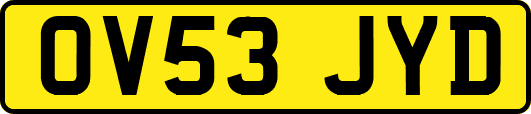 OV53JYD
