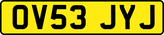 OV53JYJ