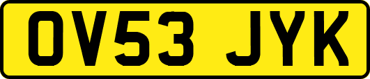 OV53JYK
