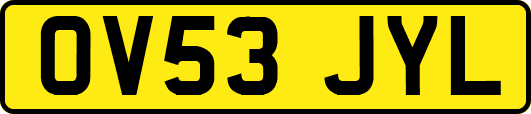 OV53JYL