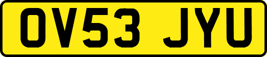 OV53JYU