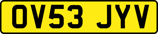 OV53JYV